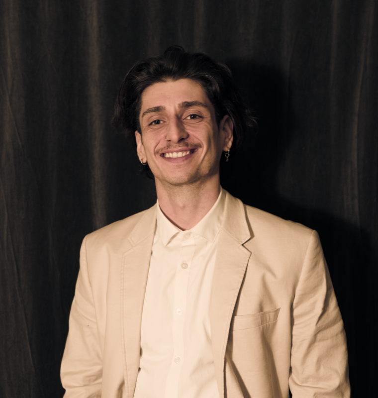 David Seebacher