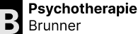 Psychotherapie Brunner