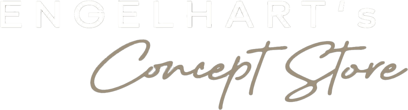 Engelhart's