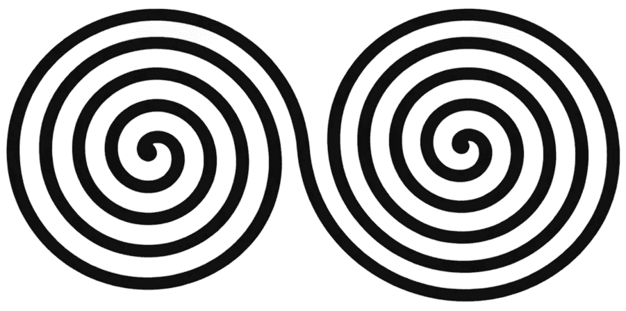 Psychotherapie Hebling