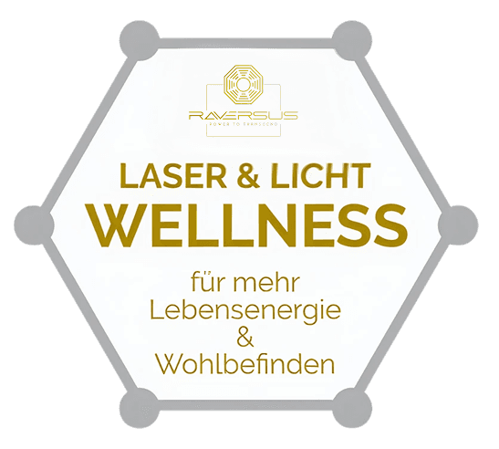 Laser & Licht Wellness