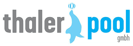 Thaler Pool